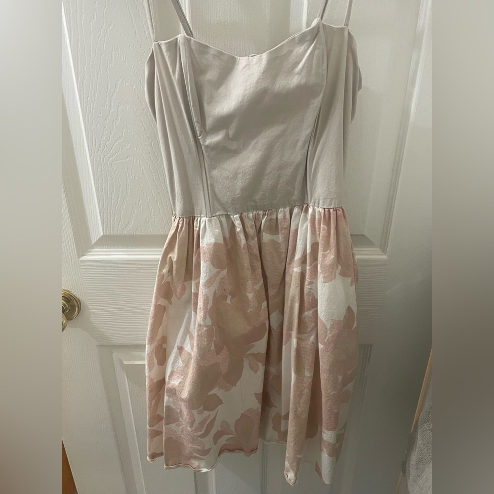 H&M Women’s size 6 Dress
